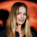 Margo Robi, Ema Votson i Nikol Kidman zablistale na modnoj pisti u Parizu