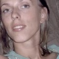 Misterija oko nestale majke Policija otkrila ljudske ostatke nakon 20 godina