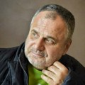 Grubački: Zrenjaninci imaju pravo da sumnjaju u vest da je voda posle 21 godine ispravna za piće