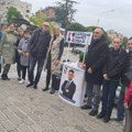 Narodni pokret Srbije Kragujevac pokrenuo peticiju za besplatne udžbenike“