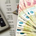 Počela javna rasprava o izmenama poreza na imovinu u Boru