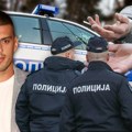 Najnoviji detalji afere! Transrodna osoba ucenjivala Vujadina Savića: Određen joj pritvor 30 dana, evo što joj se stavlja na…