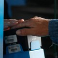 Ka Grčkoj verovatno posebna traka za registrovane u EES sistem