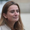 Liderka francuskih Zelenih želi da se kandiduje na predsedničkim izborima: "Čin ljubavi prema Francuskoj"