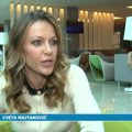 Pevačica napustila Srbiju, pa postala direktorka: Predviđali su joj veliku karijeru, a onda otišla drugim putem: Evo kako…