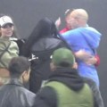 Nije mu pomogla ni pobeda u igrici: Napustio razočaran i odmah otkrio šta mu je najviše smetalo u Šimanovcima