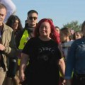 Odbijen zahtev da studenti noće u školi u Plandištu: "Očekivali smo to, zato smo i našli rezervni plan"