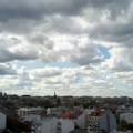 Beograd u pokretu: Grad planira da oprosti više od milijardu dinara dobiti pojedinim preduzećima
