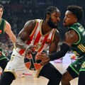 VIDEO Analiza veličanstvene pobede Crvene zvezde protiv Panatinaikosa
