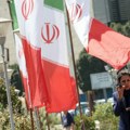 Iranski zvaničnik: Želimo miran nuklearni sporazum sa SAD