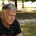 Ово му најтеже пада након развода Бранислав Лечић искренији него икада: "Највише ме боли..."