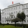 Vlada Crne Gore pooštrava uslove za boravak stranaca, potrebna nekretnina od najmanje 200.000 eura