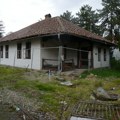 Куће под заштитом државе у Улици Светозара Марковића: Преживеле 200, пропале за пет година