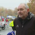 Bivši direktor "Beogradskog maratona": Neuspeli pokušaj pravdanja promene staze, to se ne radi u poslednjem trenutku