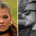 Stigli rezultati obdukcije: Poznato kako su poginuli Ana Radović i Aleksandar Masalušić kod Čačka