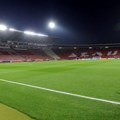 Superliga donela odluku: Evo kad Crvena zvezda i Čukarički igraju zaostali meč