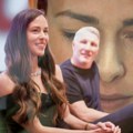 Gotovo je! Ana Ivanović stavila tačku za sva vremena