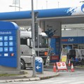 Čak 51 mesto u Srbiji ima samo NIS-ove pumpe i ostaće bez goriva: Pogledajte spisak
