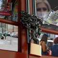 Ukinuta provizija na prodaju evra građanima: NBS donela privremenu meru koja će važiti u menjačnicama