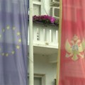 Vijesti: Ugovor o pridruživanju Crne Gore EU neće biti pisan odmah