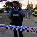 Australijske vlasti proveravaju povezanost privedenih sa napadom na plaži Bondi