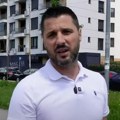 Marko Miljković prijavljen policiji! Oglasio se i otkrio o čemu je reč: Nemaju pametnija posla