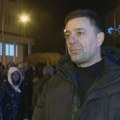 Todorović: Kako je predsednik opštine Kosjerić svaki put na mestu incidenta pre policije?