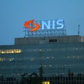 SAD produžile NIS-u rok za pregovore o prodaji do 24. marta