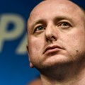 Milan Knežević nakon praznika predlaže izlazak DNP iz Vlade Crne Gore