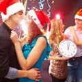 Ove stvari nikako ne radite 1. januara: Veruje se da određuju celu godinu, a ako želite novac, jedna stvar je obavezna