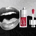 Povratak Dior Addict linije potvrđuje: Lip oil je novi beauty must-have