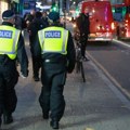 London beleži najmanji broj ubistava u poslednjih 10 godina