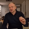 "Sa Šešeljem u Evropu ne može!": Đilas o "naprednjačkom šibicarenju" - osvrt na diplomu Uglješe Mrdića (video)