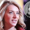 Ovo od nje niko nije očekivao: Evo kako je Anđelka Prpić reagovala na vest o smrti Mike Aleksića