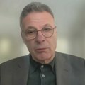 Garčević o spoljnoj politici Srbije: Sedenje na četiri stolice doživljava tužni kraj, niko vam ne veruje