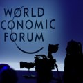 Globalni izazovi na agendi Davosa: "Treba dobro slušati Trampov govor, nema tu previše tumačenja"