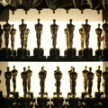 Objavljeni favoriti za Oskara: Ko će srušiti rekord po broju nominacija?