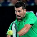 Australijan open i US open se oglasili zbog Novaka Đokovića