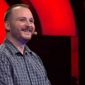 "Nosili ste ćerku na ramenima, pa ste rekli...": Miladin osvoji milion u Poteri, pa se obratio Memedoviću