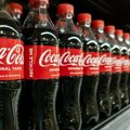 Saša Marković: Coca-Cola je uložila 35,2 miliona evra u projekte u Srbiji u 2025. godini