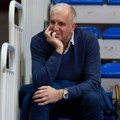 Željko Obradović dobio ponudu budućeg člana Evrolige? Odmah se oglasio, evo kakav mu je plan