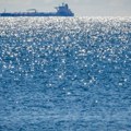 Saopšteno iz Pentagona: Američke snage ukrcale se na treći sankcionisani tanker sa naftom
