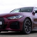 Kada pregori ovo svetlo na BMW-u račun može da pređe 9.000 dolara