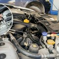Bobine treba redovno menjati, evo i zbog čega: Ako vozite auto na benzin, ove simptome nikako ne ignorišite