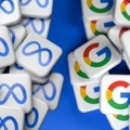 Istorijska presuda u SAD: Meta i Google odgovorni za štetu mladima zbog zavisnosti od društvenih mreža