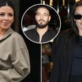 "Barbara Bobak je vratila Darka u život ćerke": Ana Sević priznala sve o problemima sa Lazićem nakon razvoda