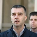 Manojlović: Ustavni sud treba da štiti prava građana, a ne da prikriva kršenje Ustava