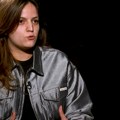 Andrea Pjević: "Palčica" je vanvremenska priča o pritisku okoline