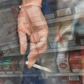 Britanija uvodi doživotnu zabranu cigareta za sve rođene posle 2008. godine