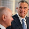 ING-GRAD isplaćuje solidnu dividendu